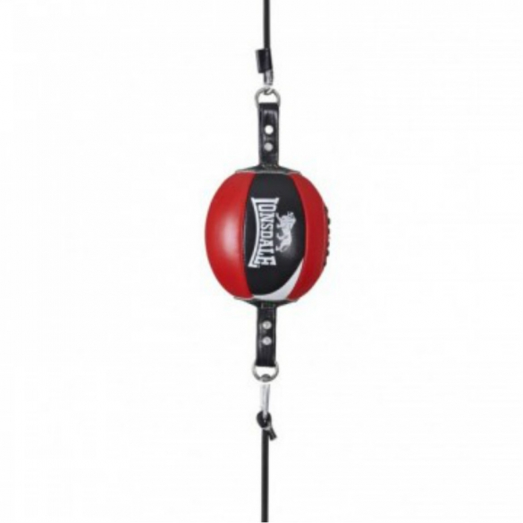 Lonsdale Reaction Floor to Ceiling Ball 402340 402340